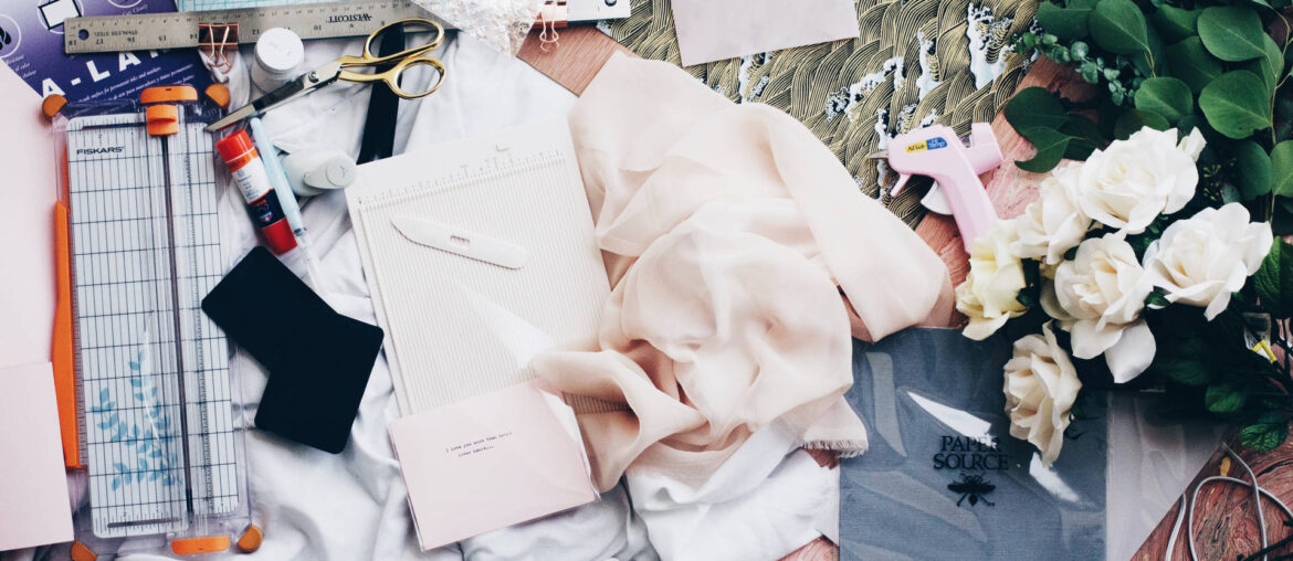 Explore the Sea world with Deep Sea Fishing Miami 2018