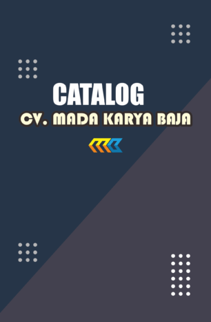 Download-Katalog-Desain-Cutting-Laser