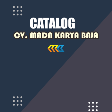 Download-Katalog-Desain-Cutting-Laser