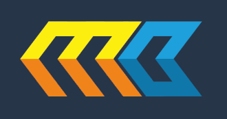 JasaCuttingLaser.biz.id | CNC Spesialis | Cutting Laser Bogor